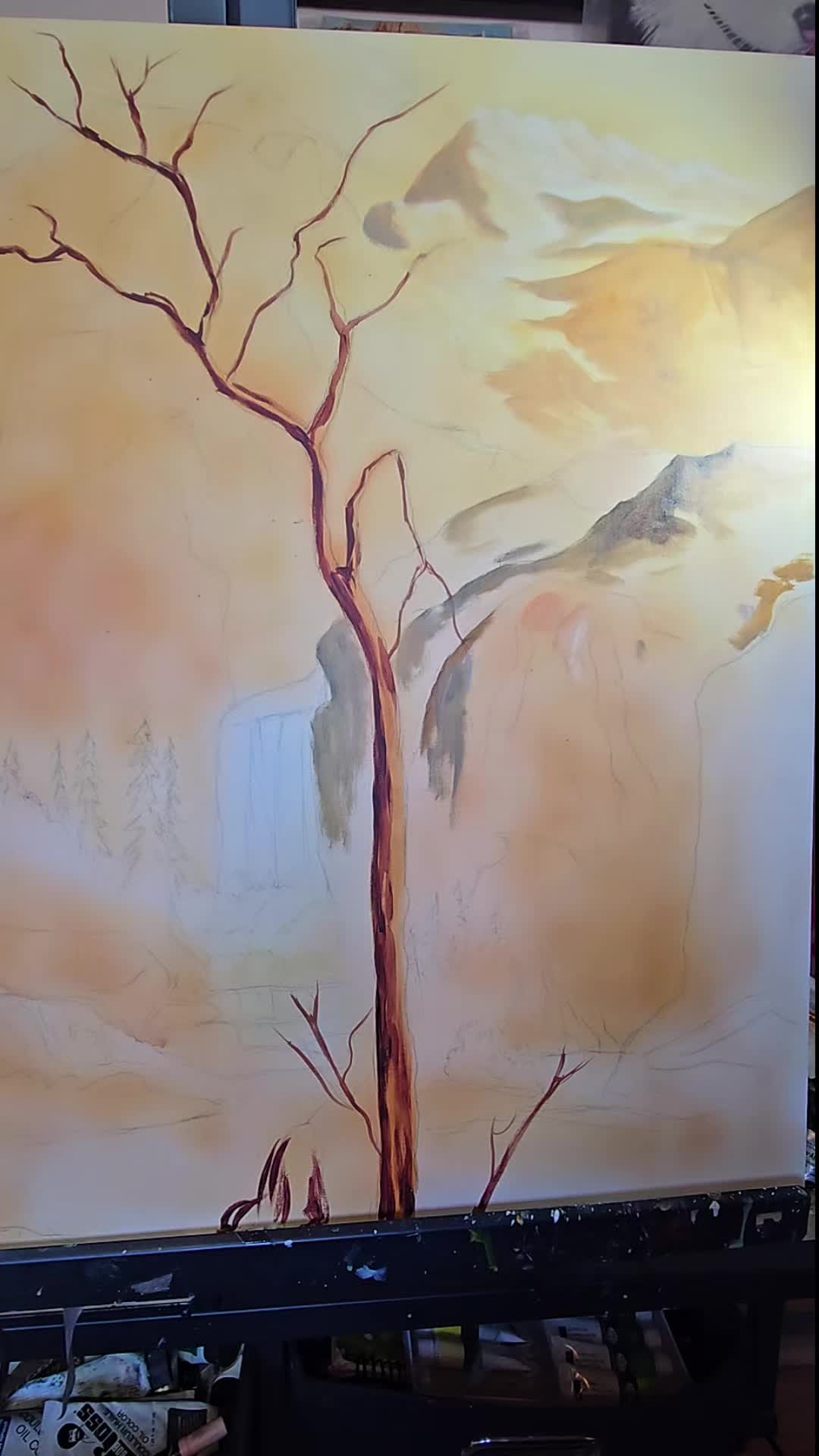 @Katrina Art
