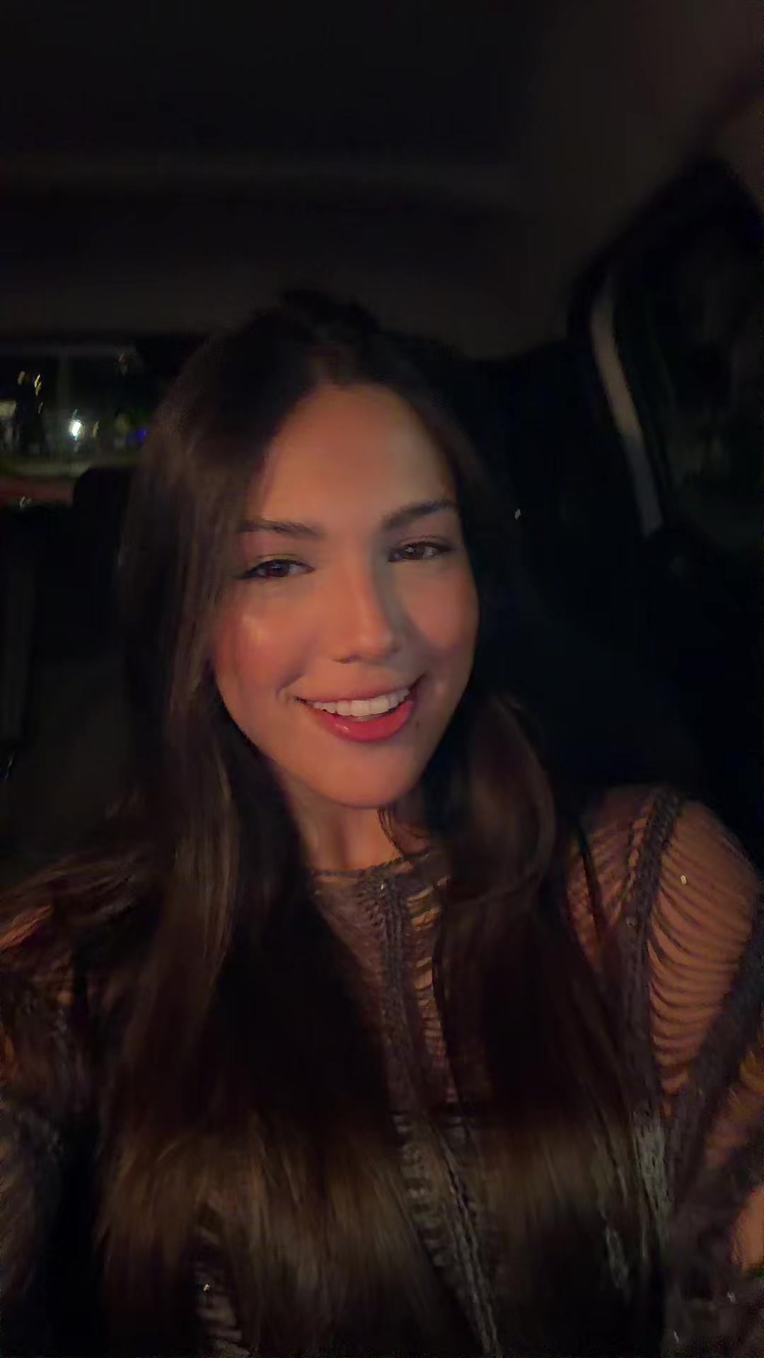 @ISASEGATTO