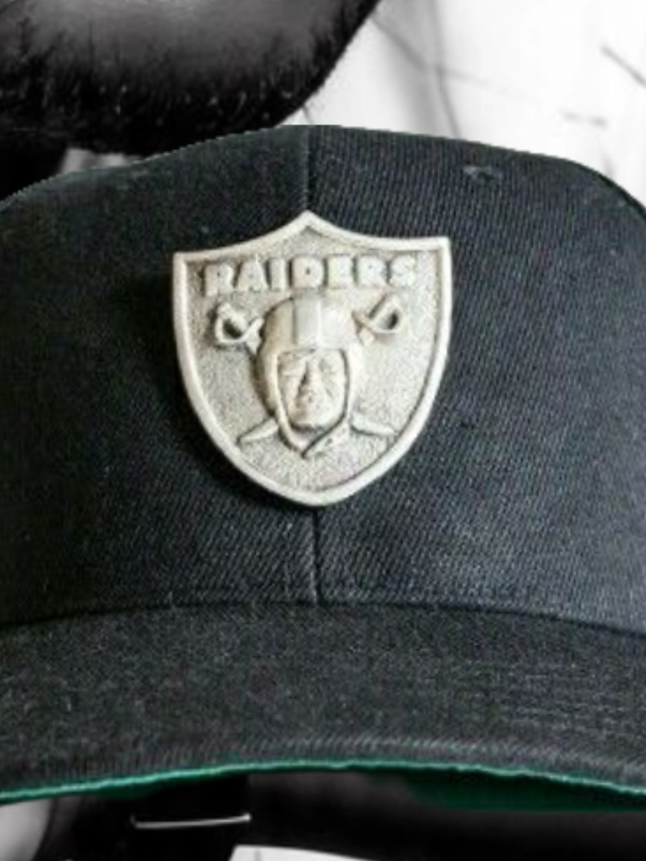 @JAKARTA hat & co