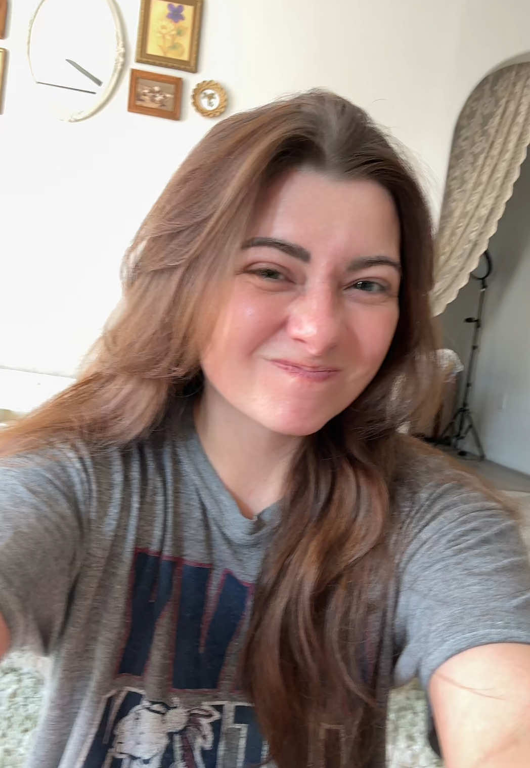 @Samantha Angelie
