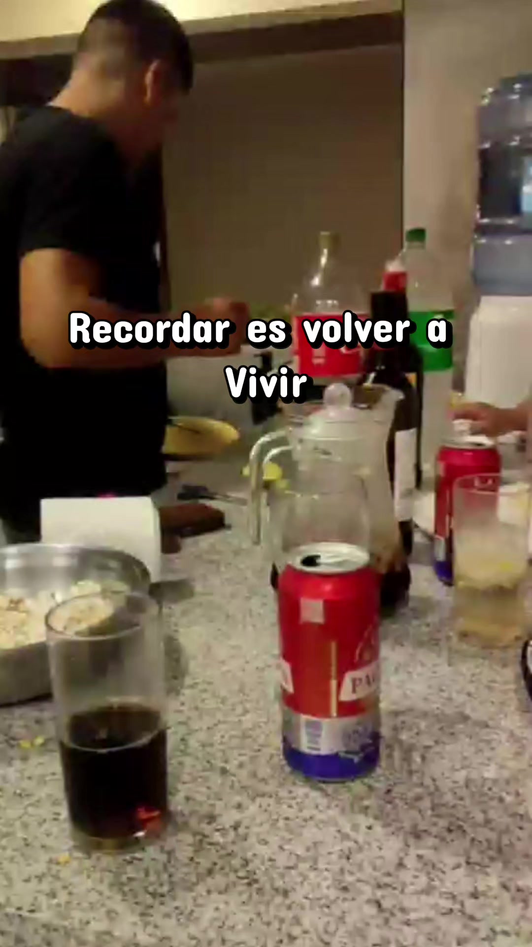 @Claudia Camacho