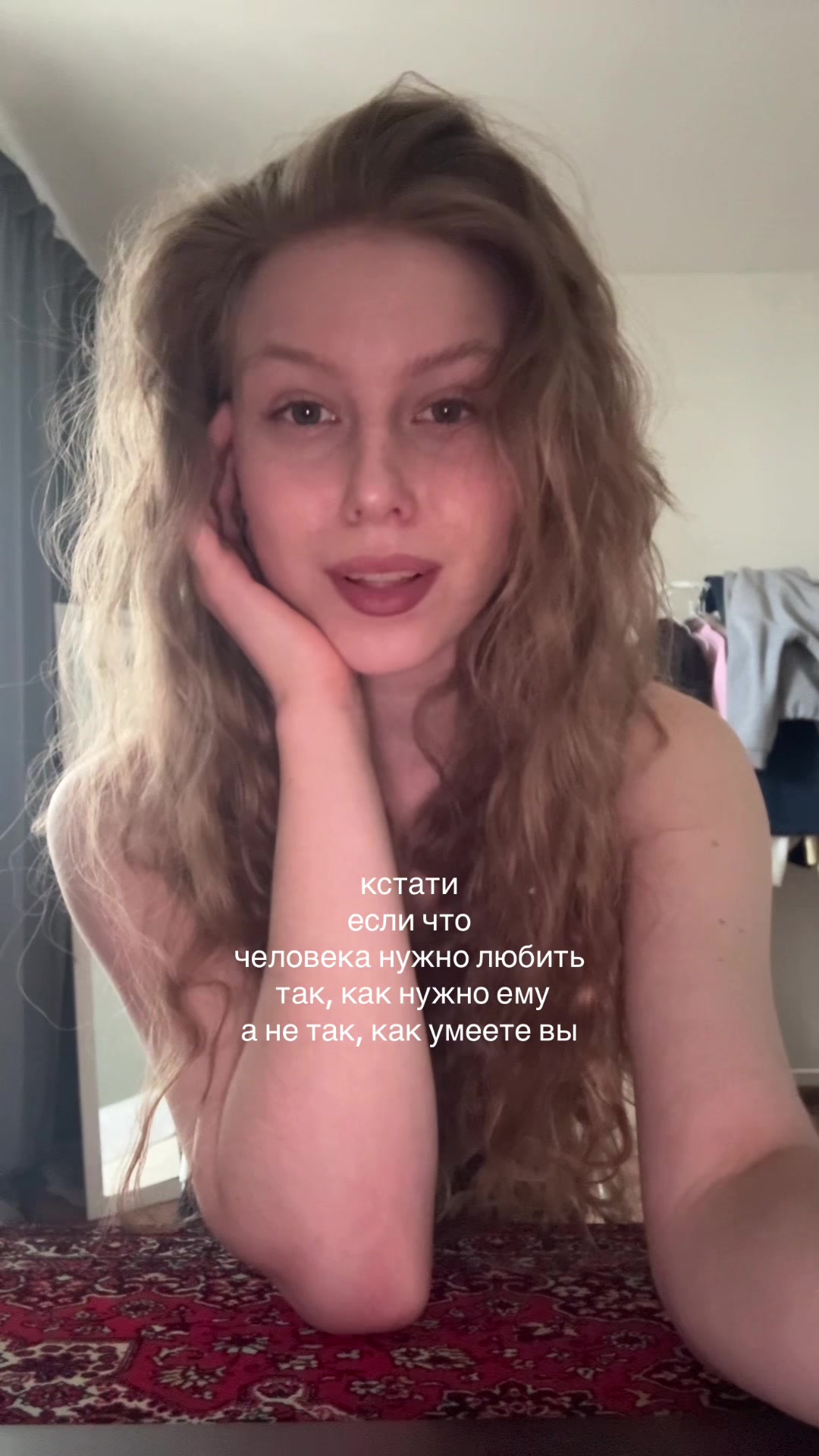 @Naya 💌