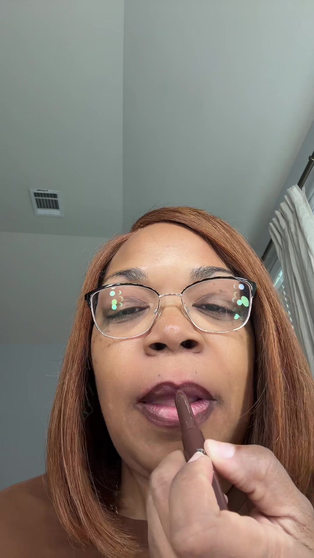 @Klockin_Kurrency👑