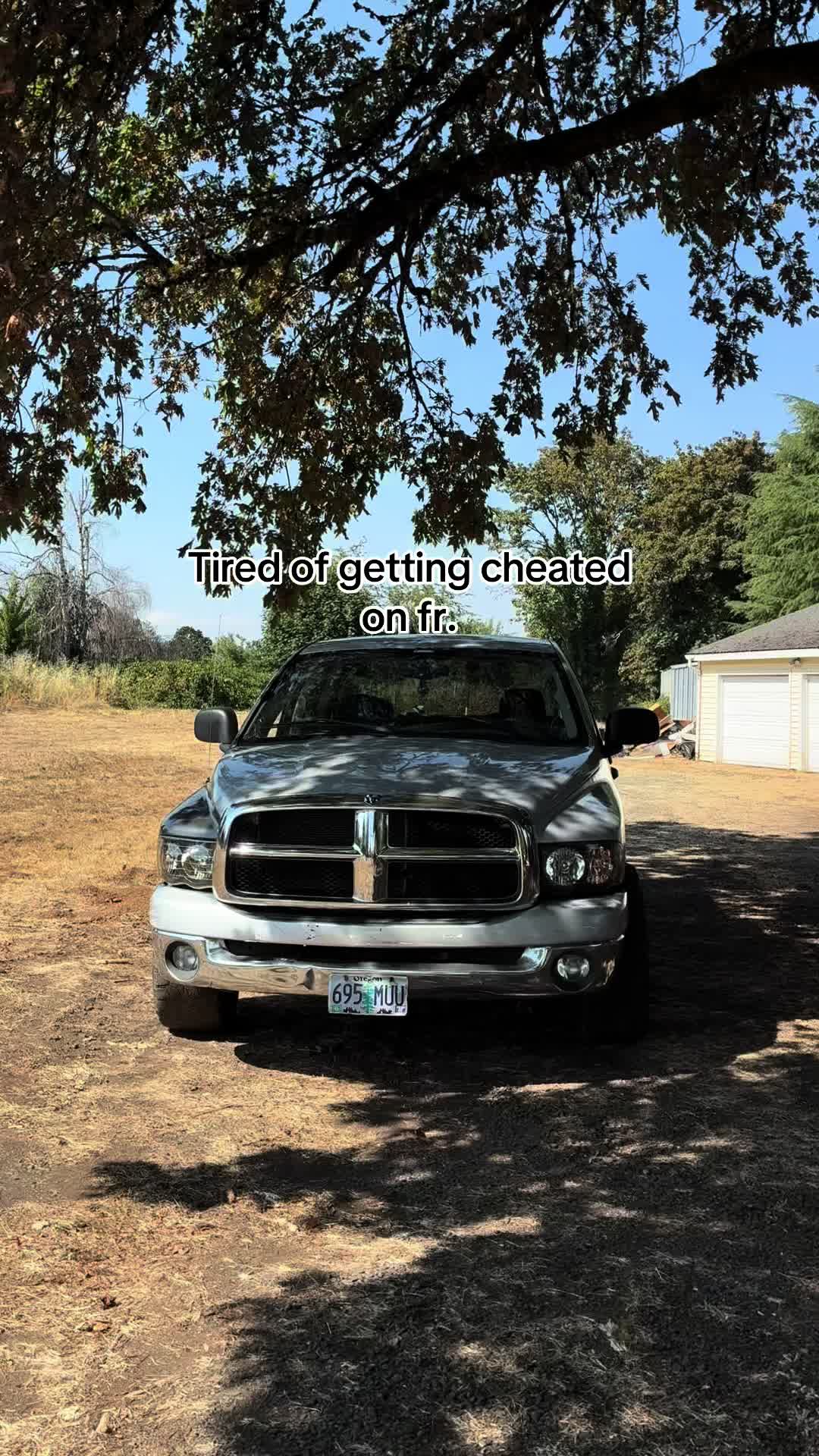 @truck_tok_of_2026