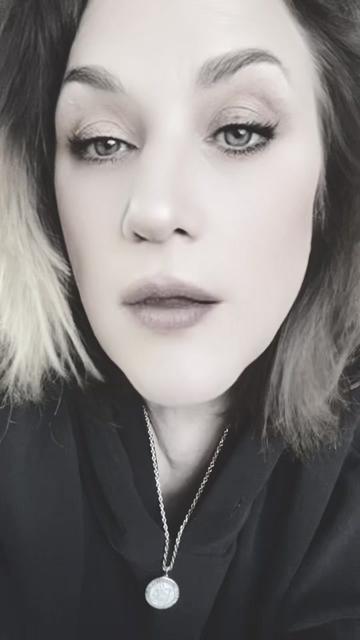 @Wanna🐝007