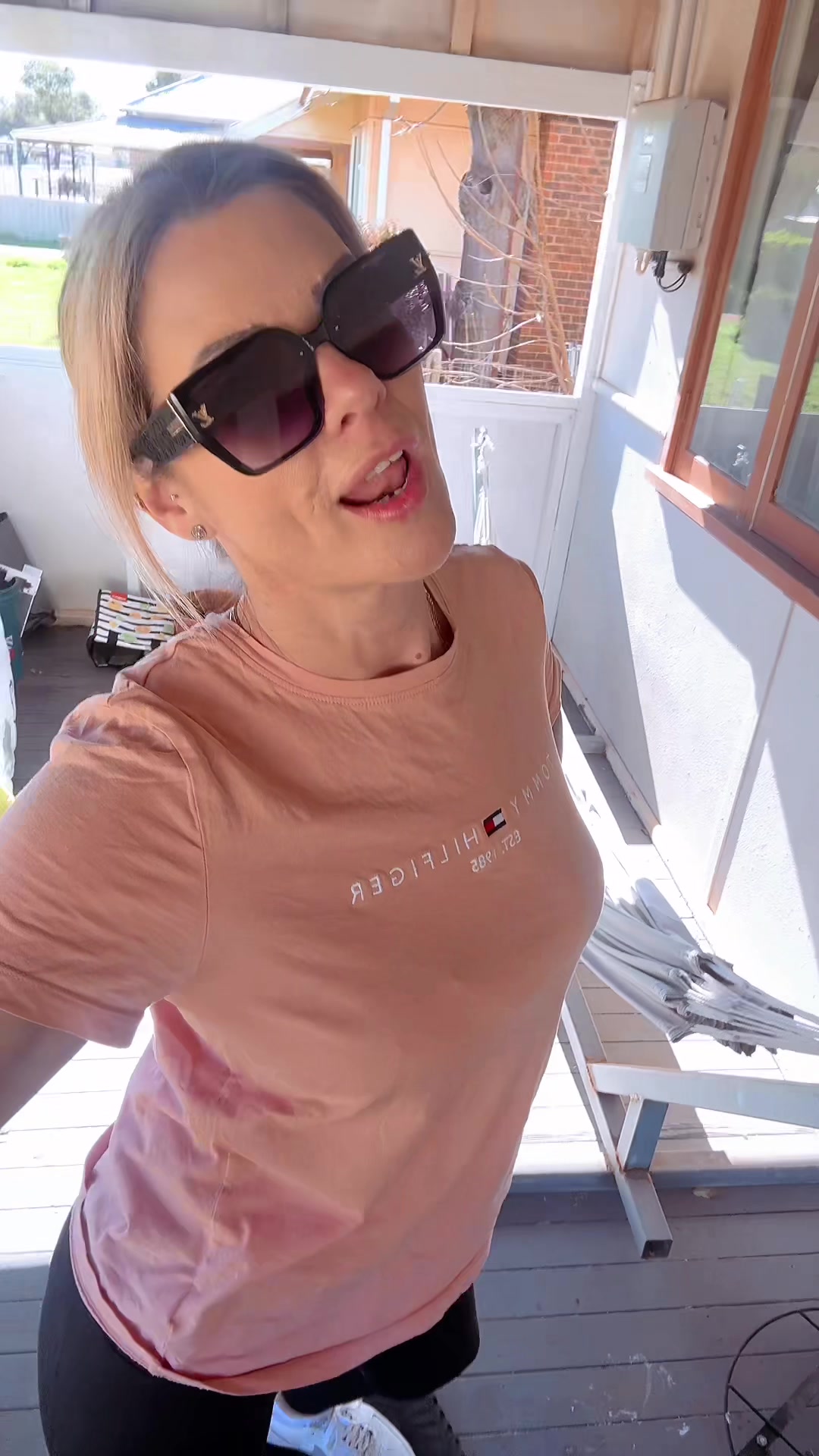 @rebeccajustme