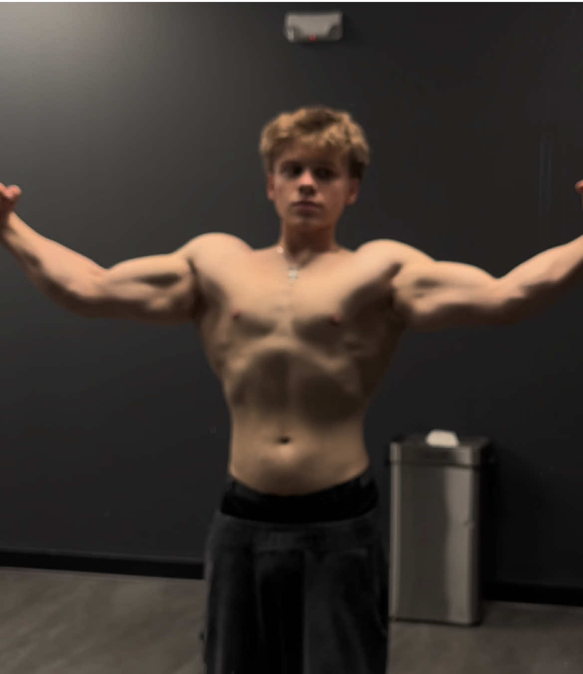 @averagefortniteplayer69