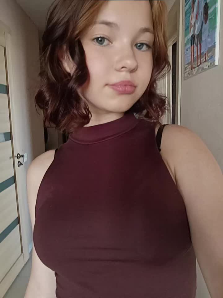 @ЧEREШНЯ