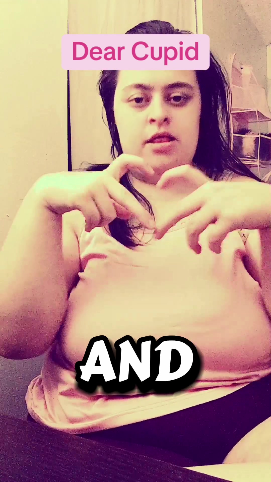 @Giorgia Fitch