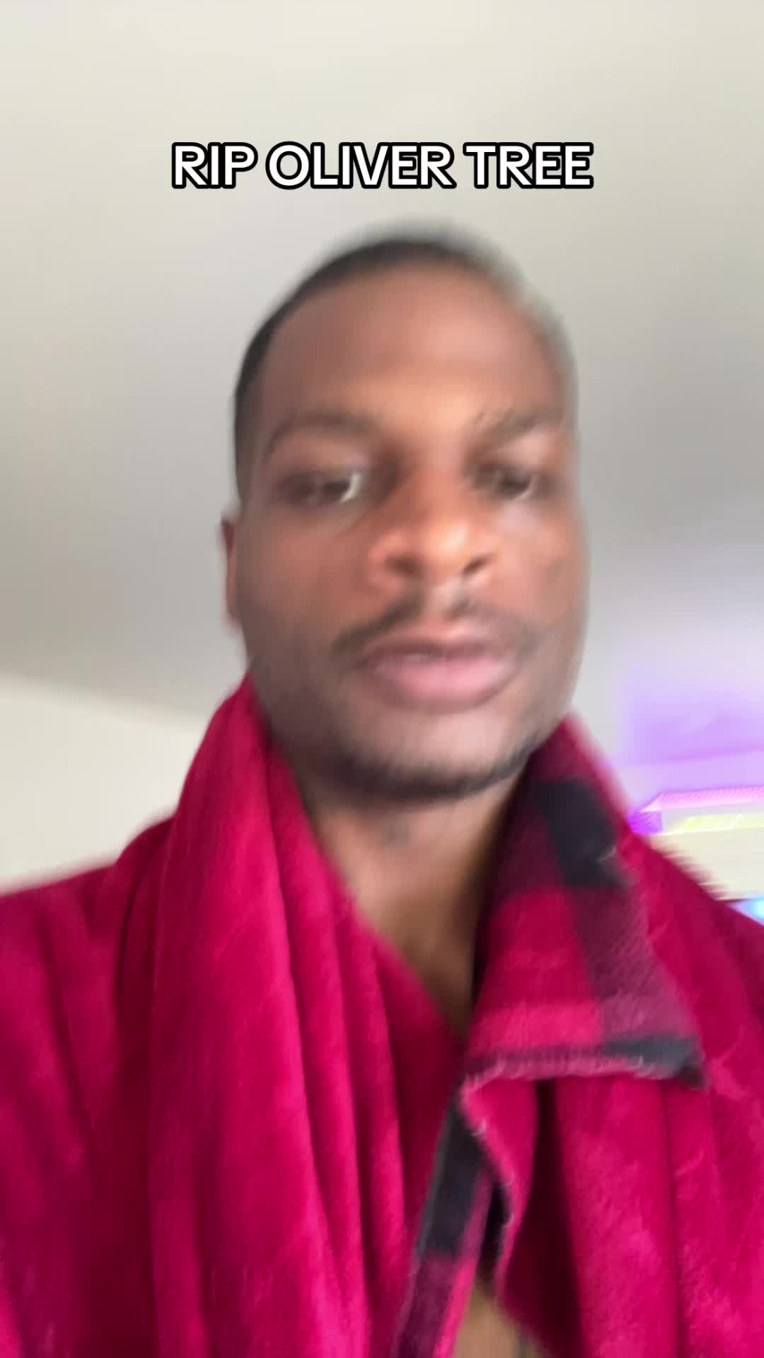 @Lifestain Villain