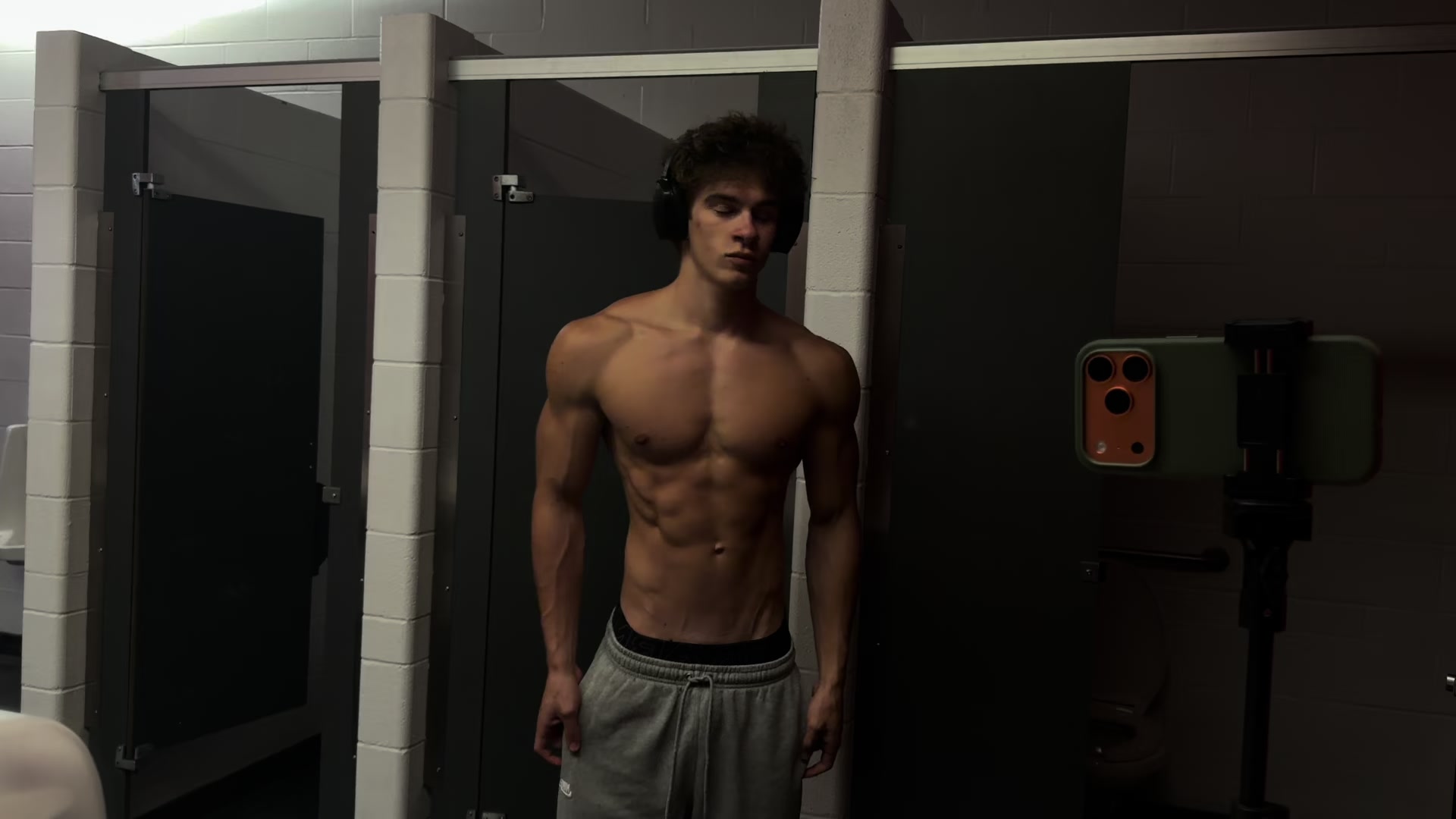 @SmallFry