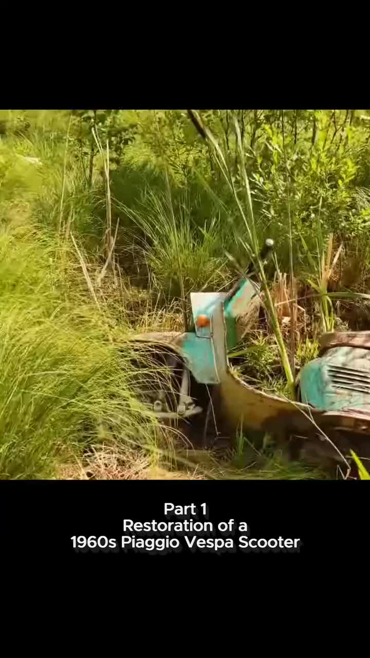 @speedkhan93