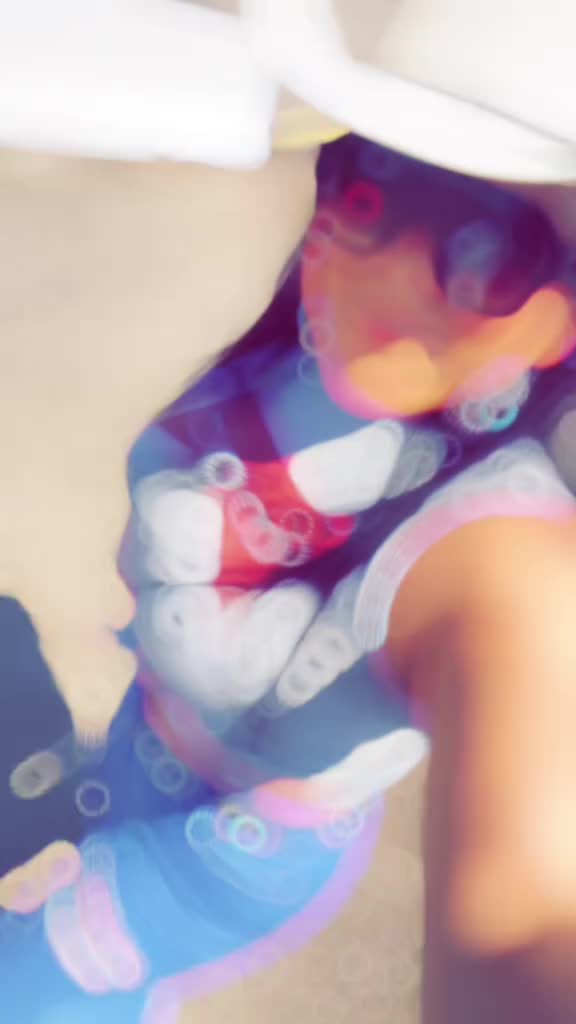 @Judyhopps662