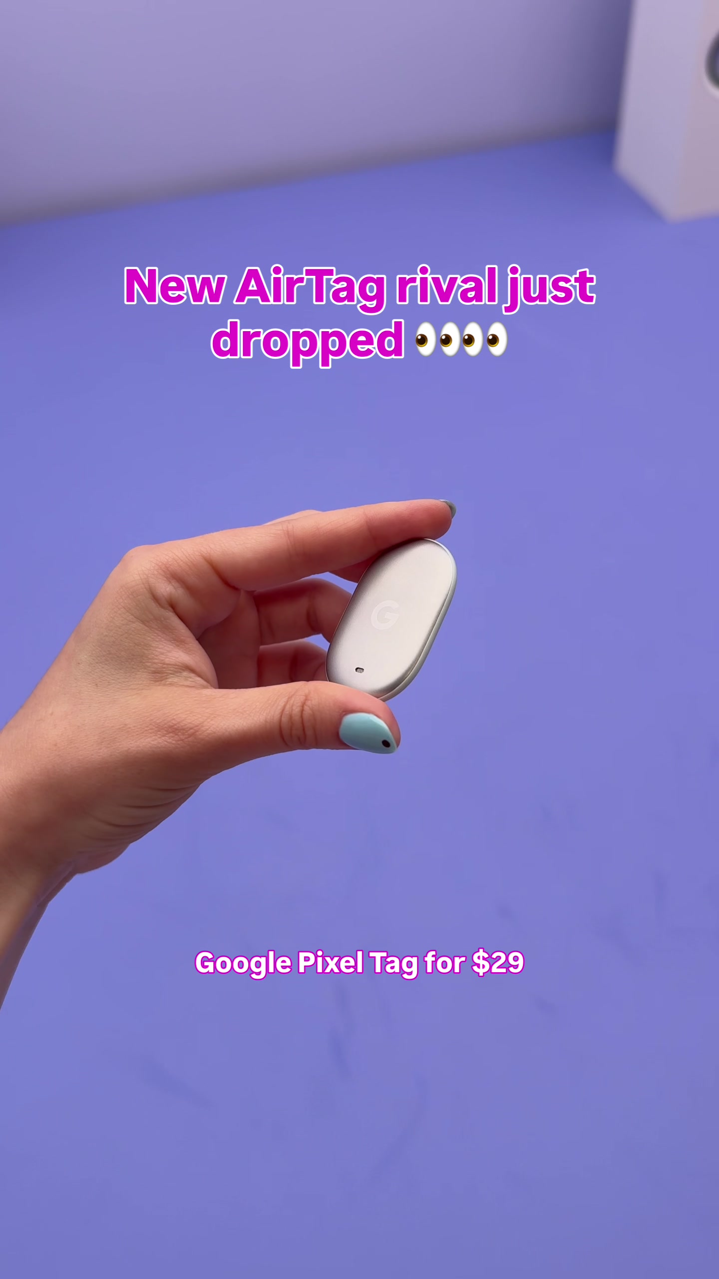 @ZDNET