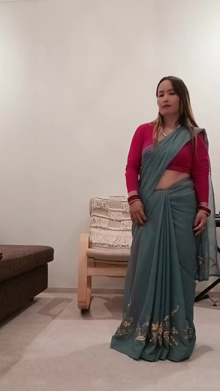@Bhima Thapa