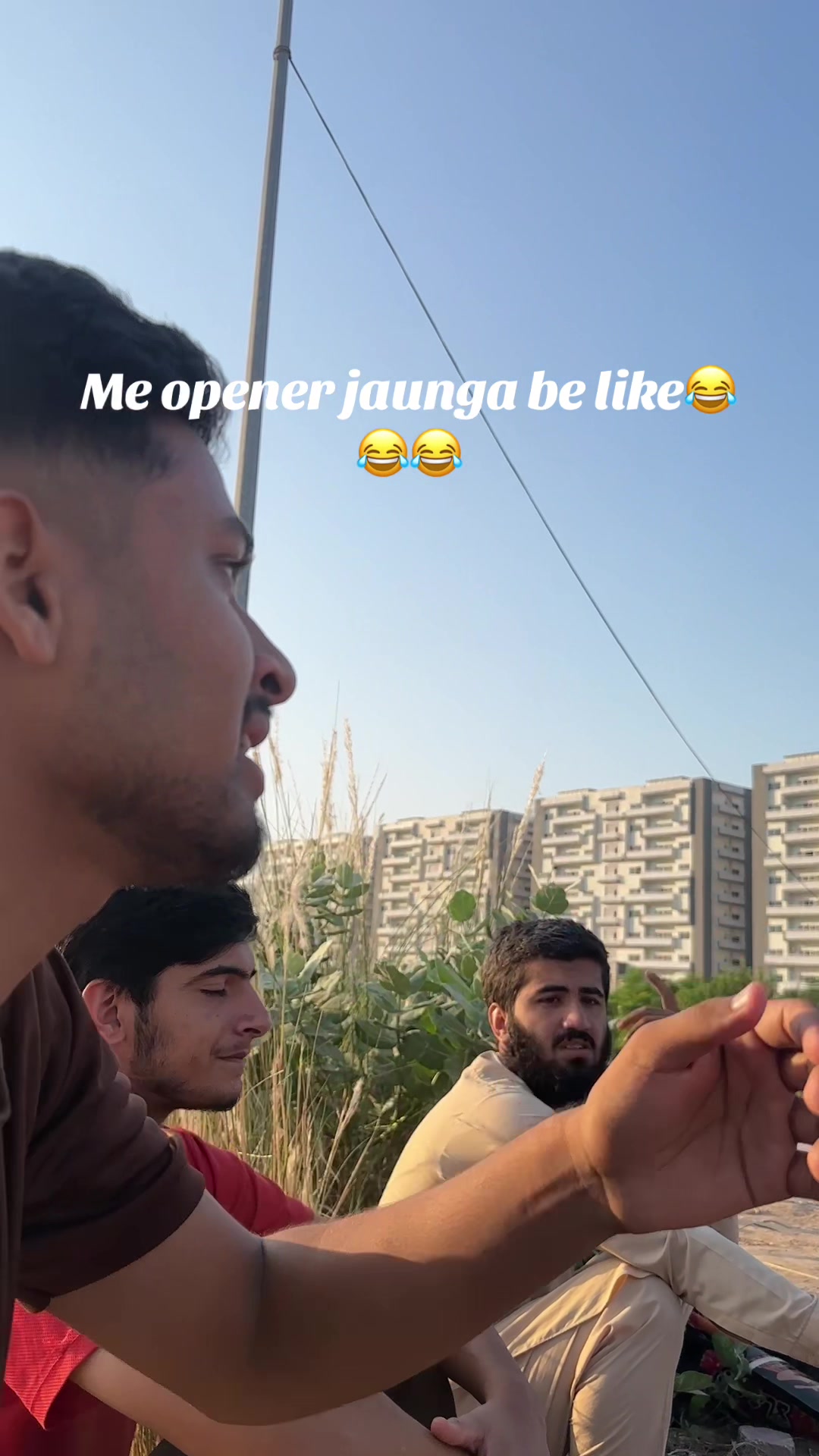 @itzalvi_85