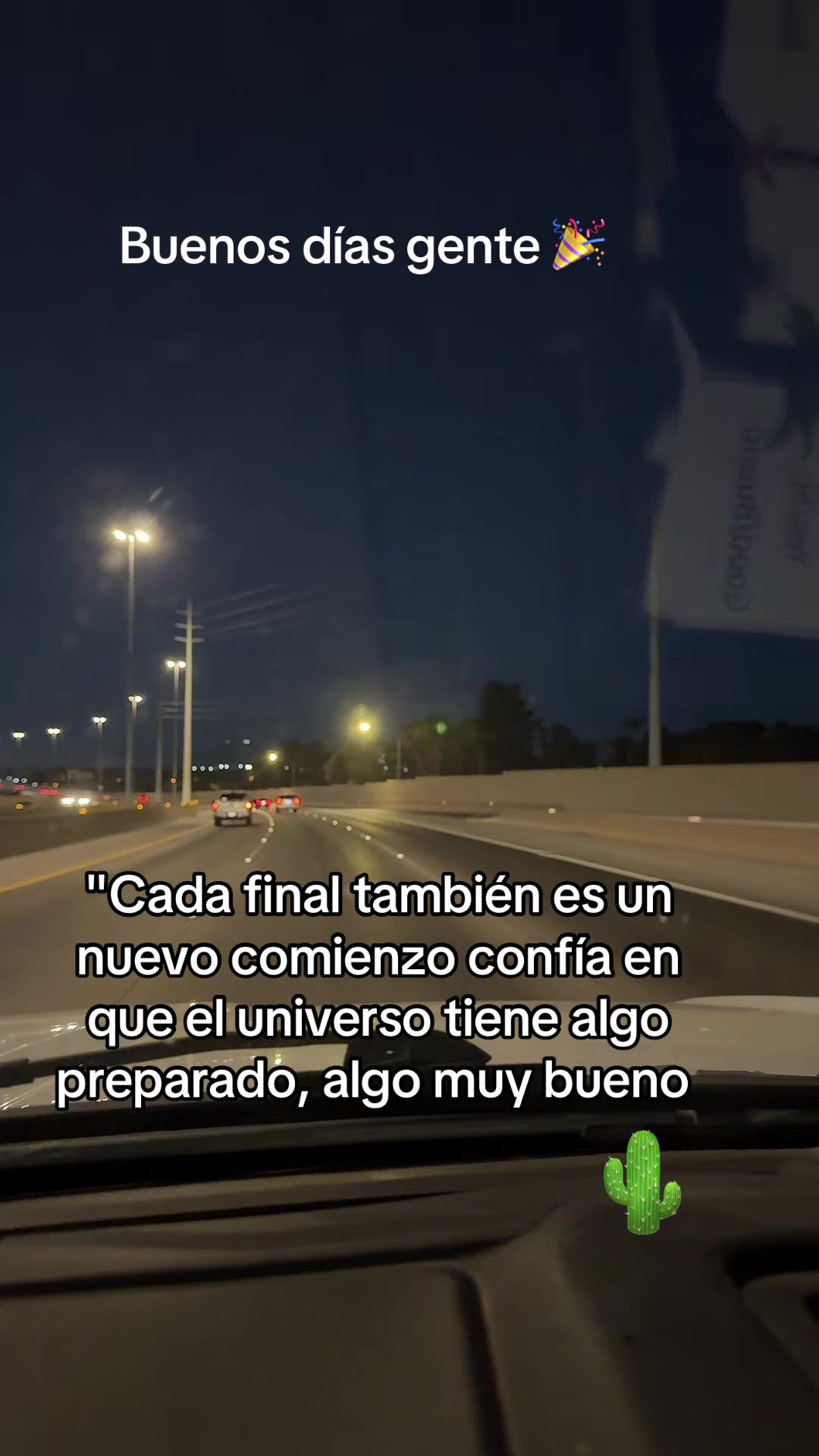 @Raulito Aguilar