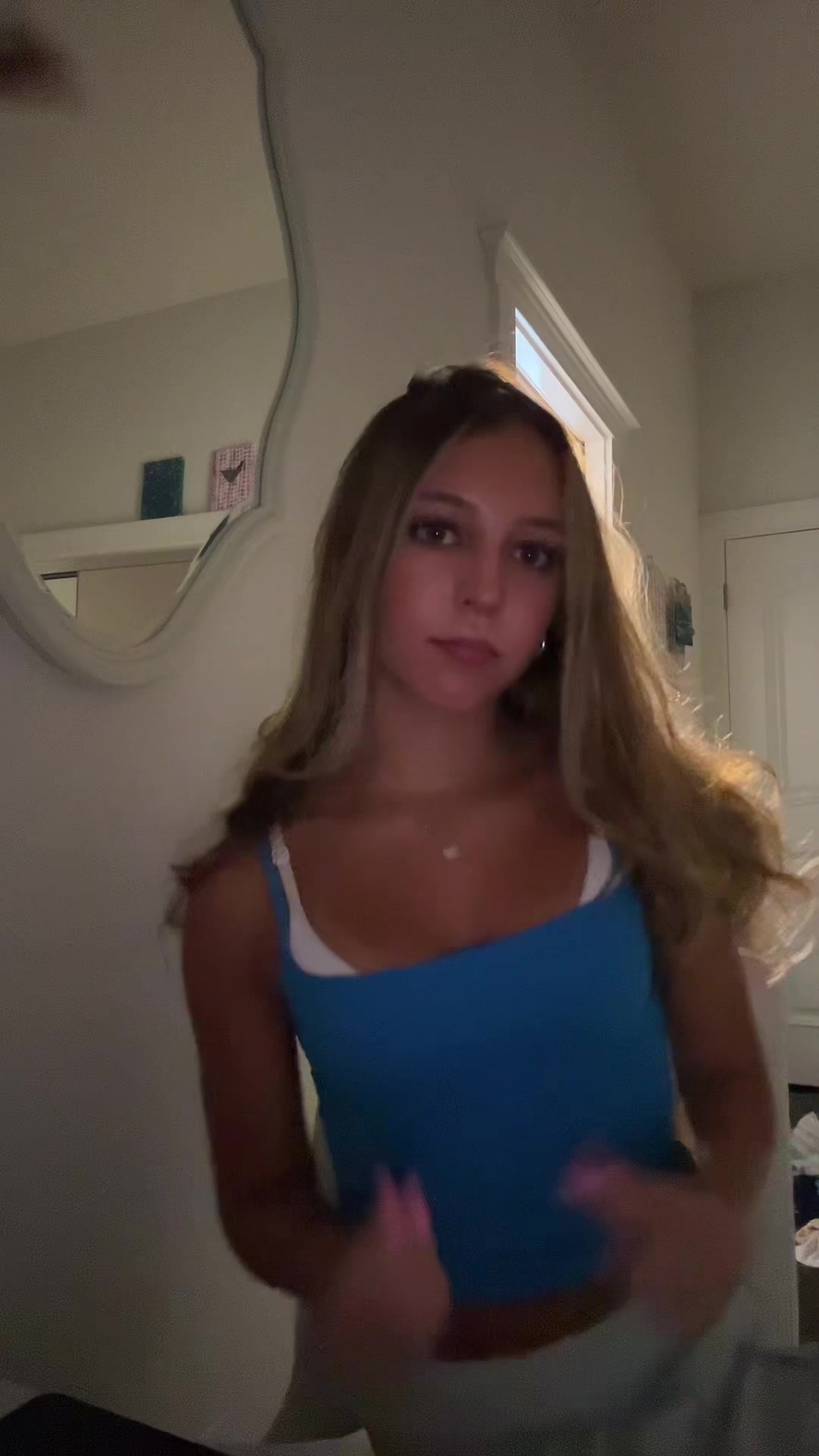@ravebaeshay