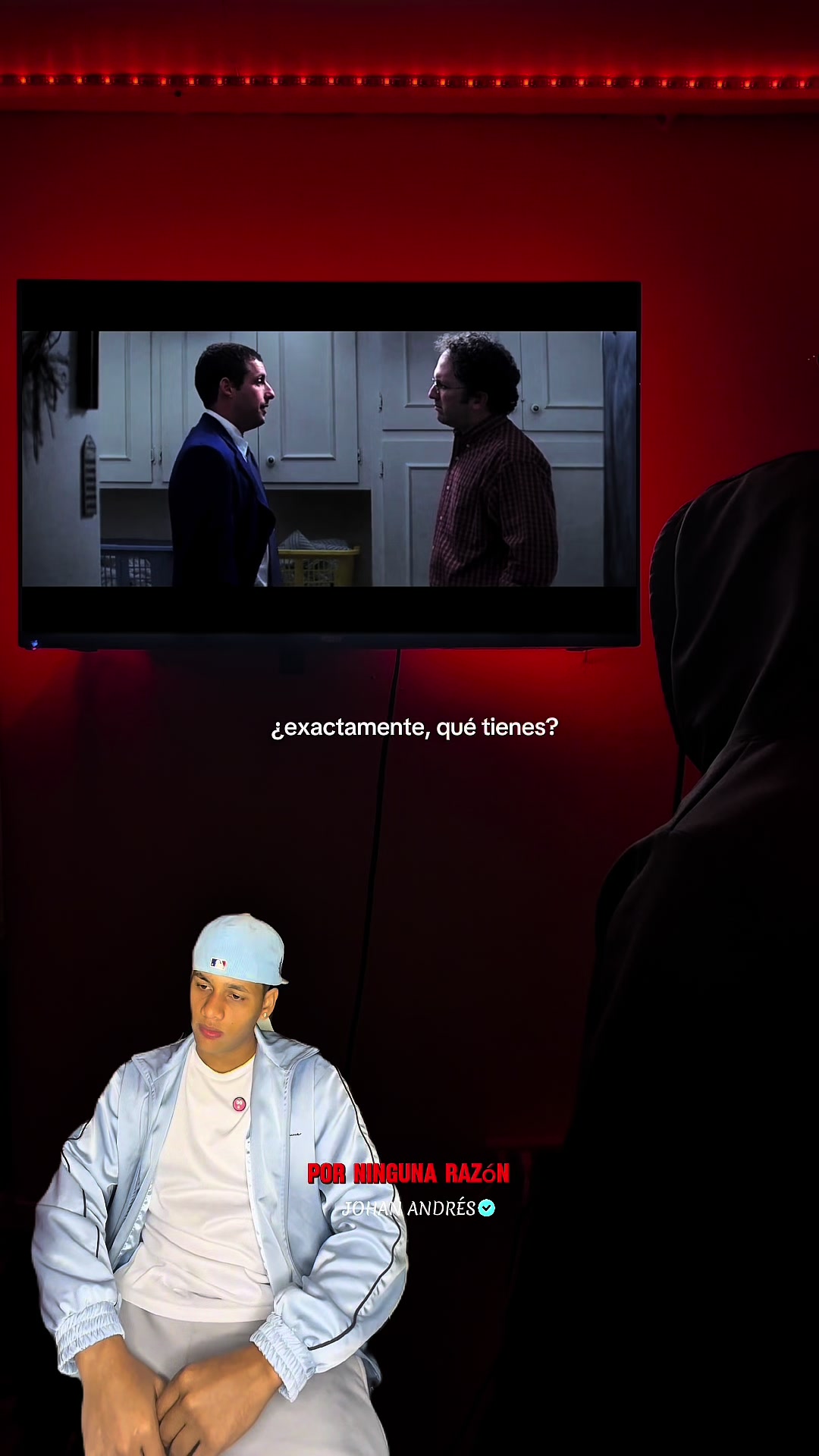 @𝒥𝑜𝒽𝒶𝓃 𝒜𝓃𝒹𝓇𝑒́𝓈