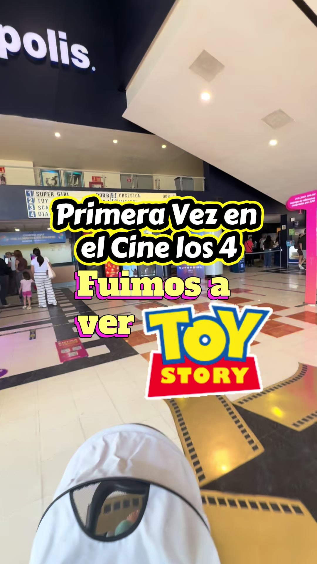 @familiandojuntos