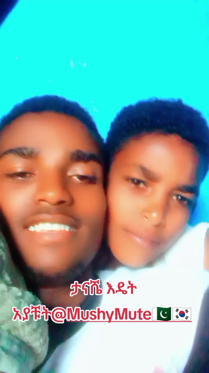 @tamrat121627