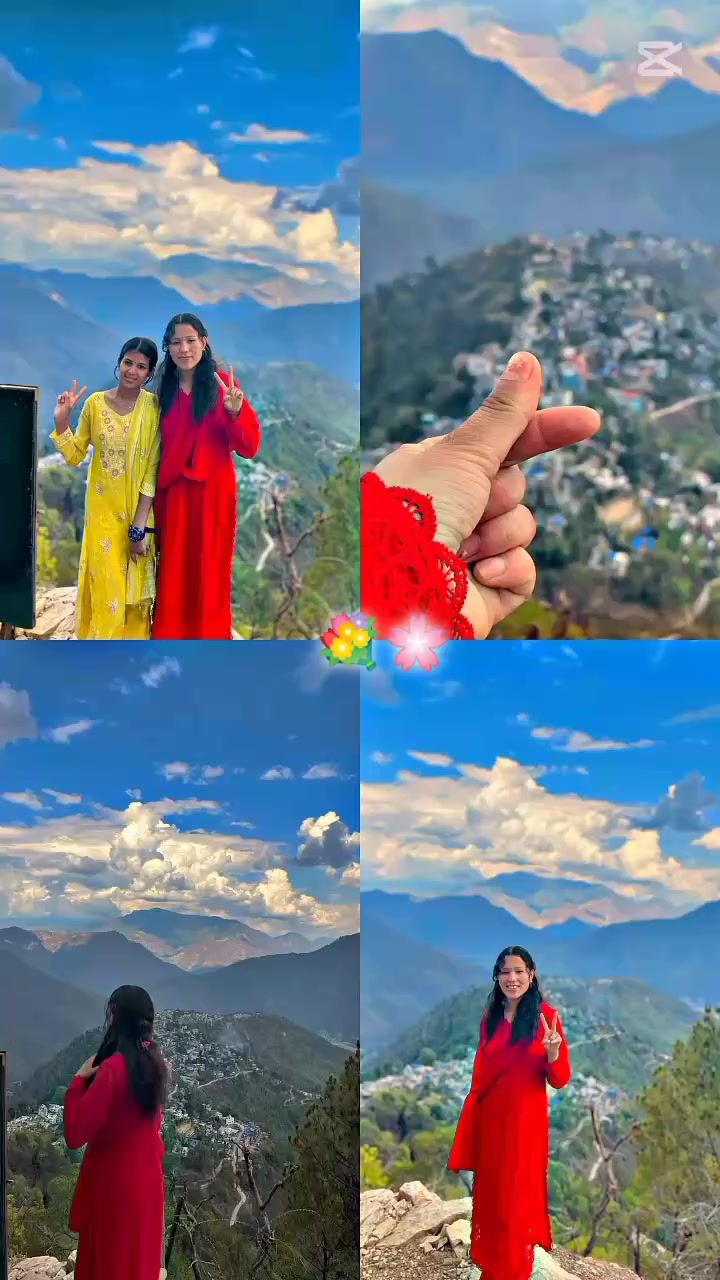 @कमला...thakurii 🫶💫