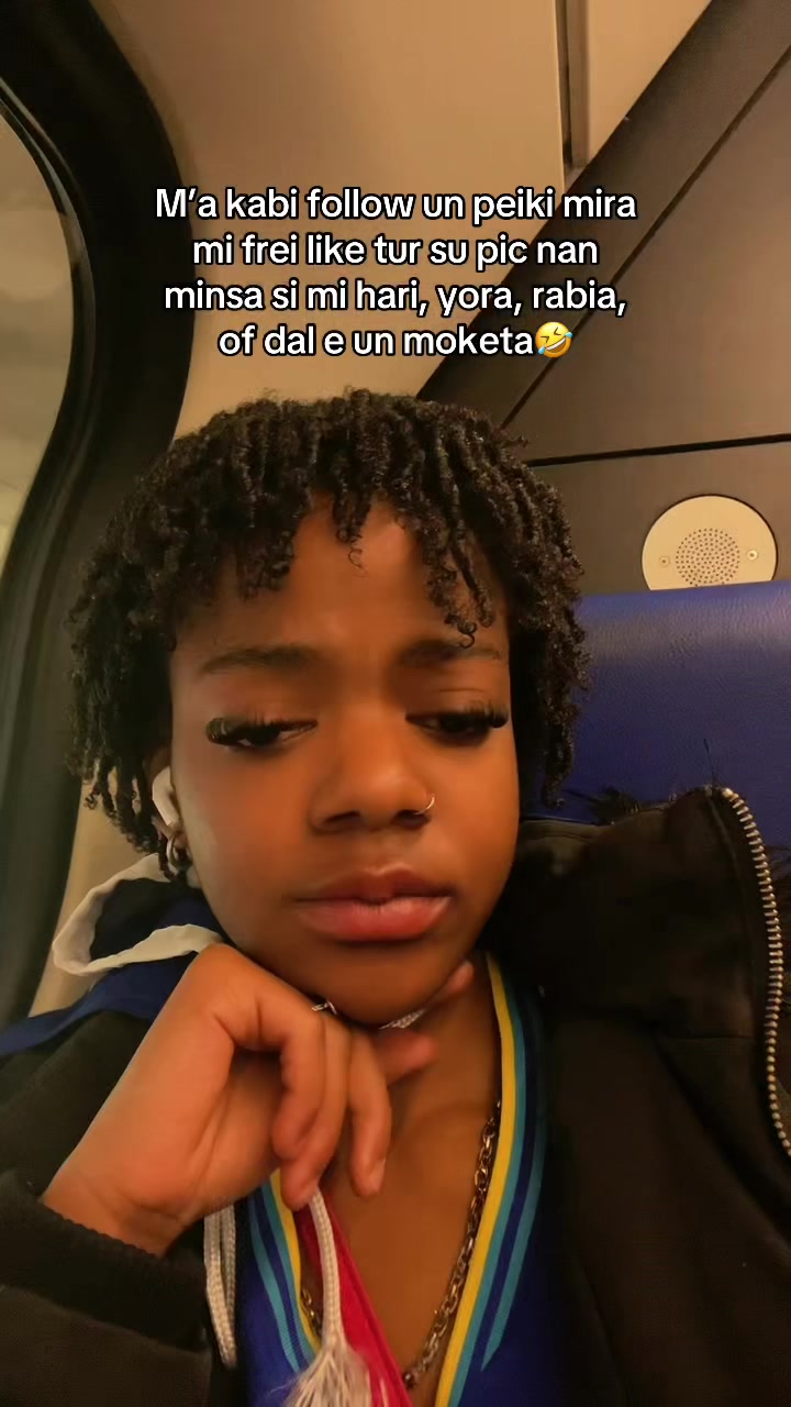 @E mucha di Tiktok