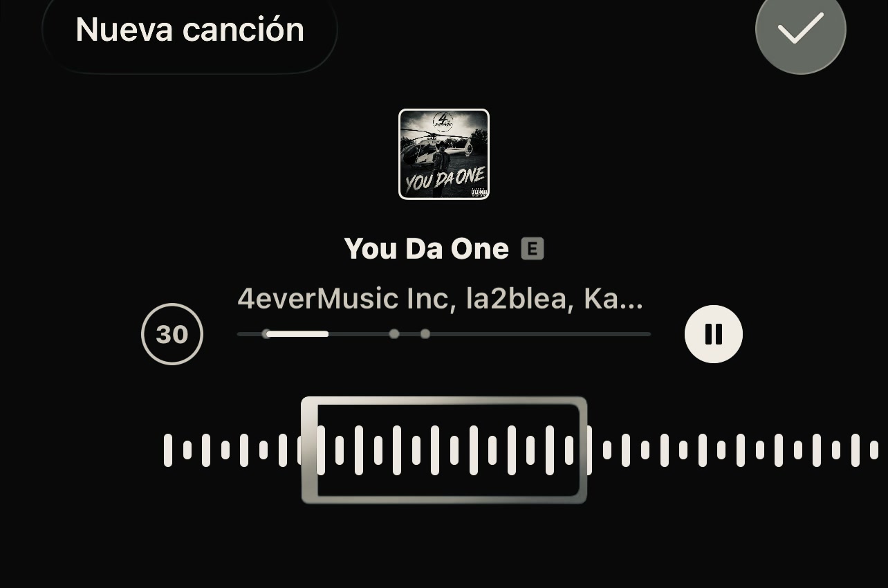 @Lyrics