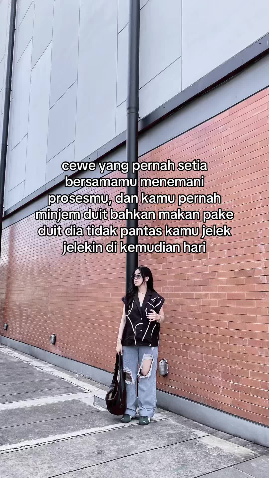 @anggraeniiieee