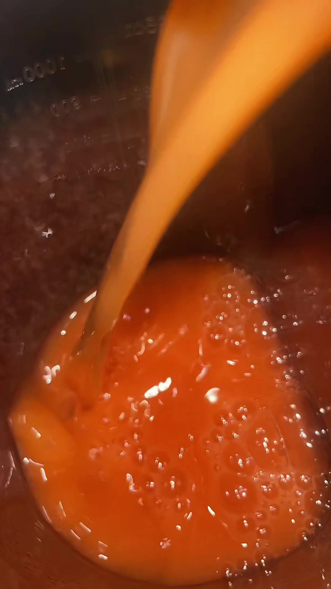 @dosesofme__