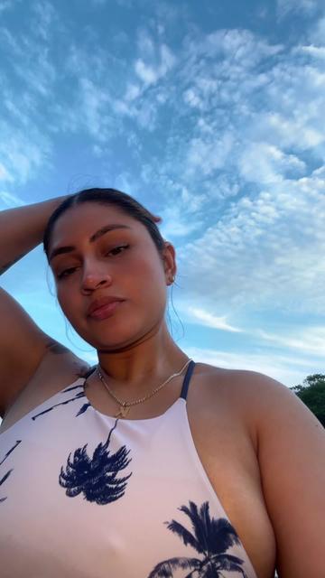 @Kathy Quintanilla 🦁❤️&zwj;🔥