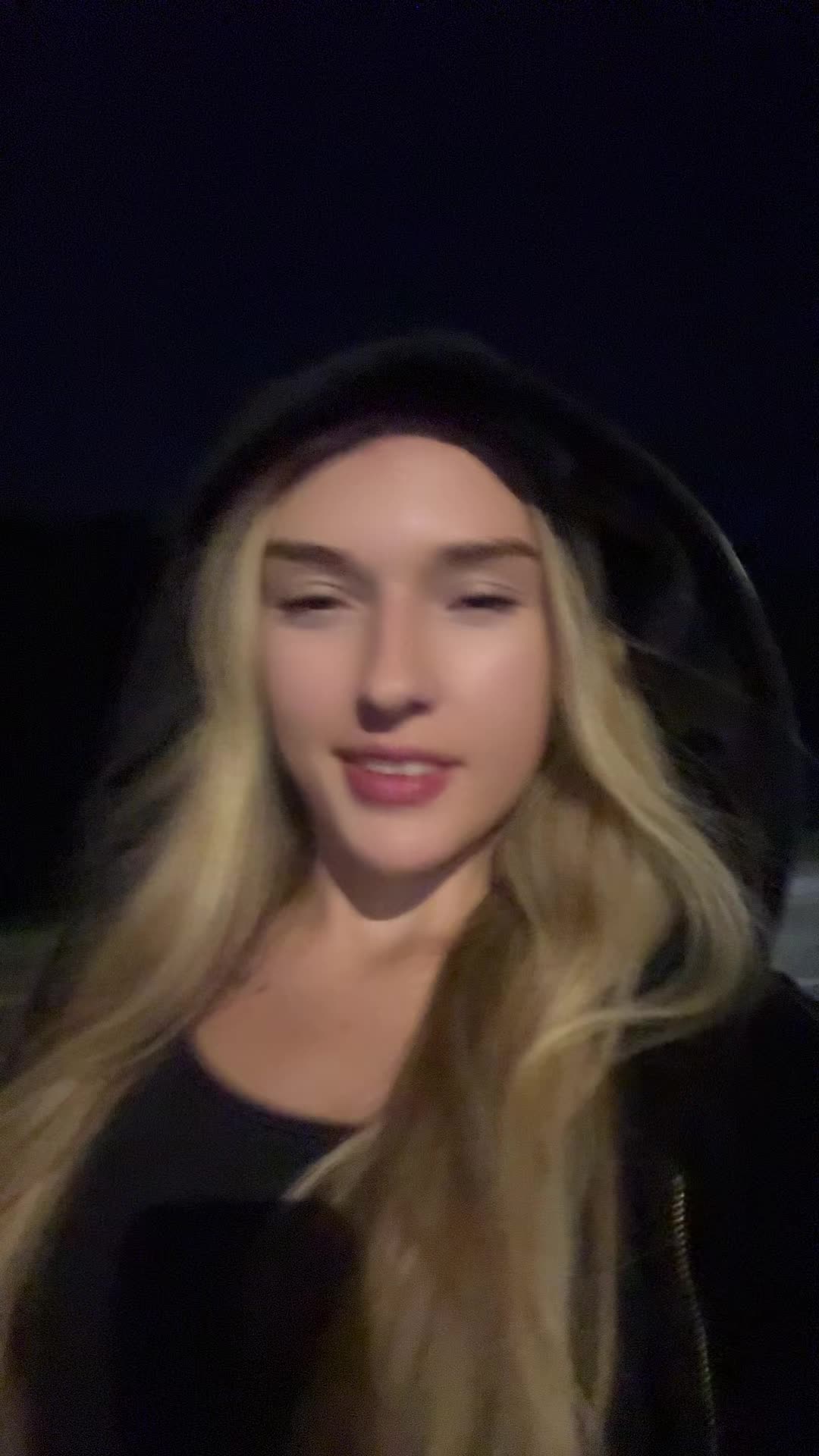 @roxybxbyy
