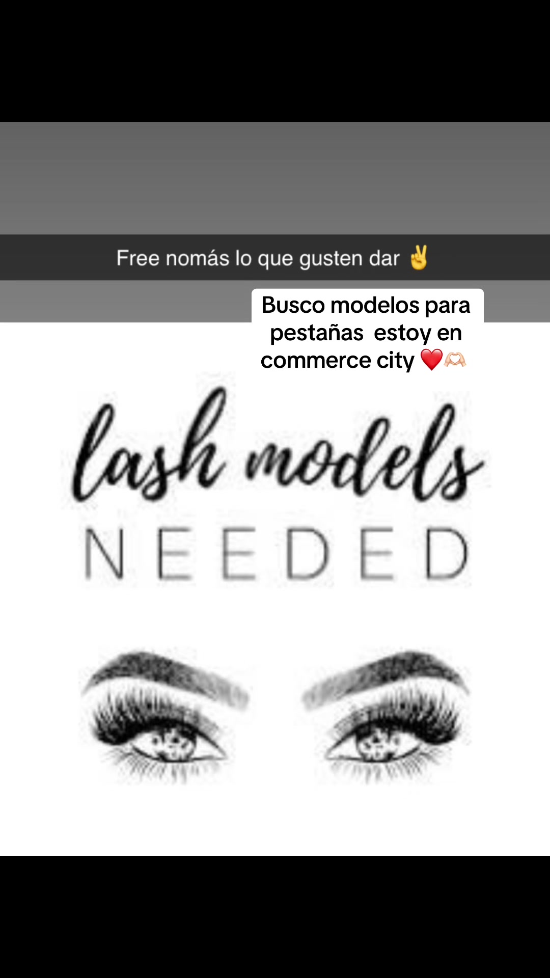 @Susu❤️