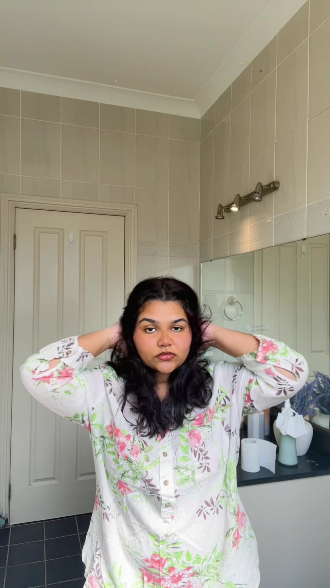 @Asiii_H