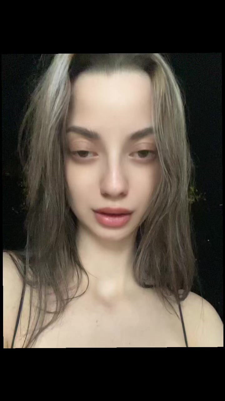 @aleksandra_m