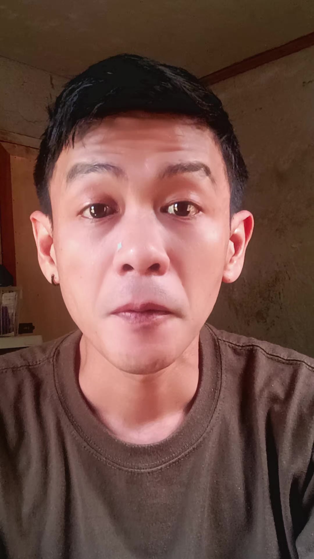 @natoy