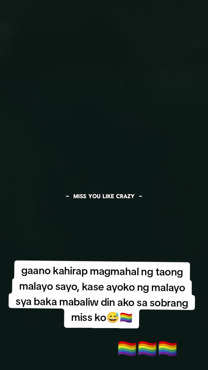 @namrepus21🏳️&zwj;🌈