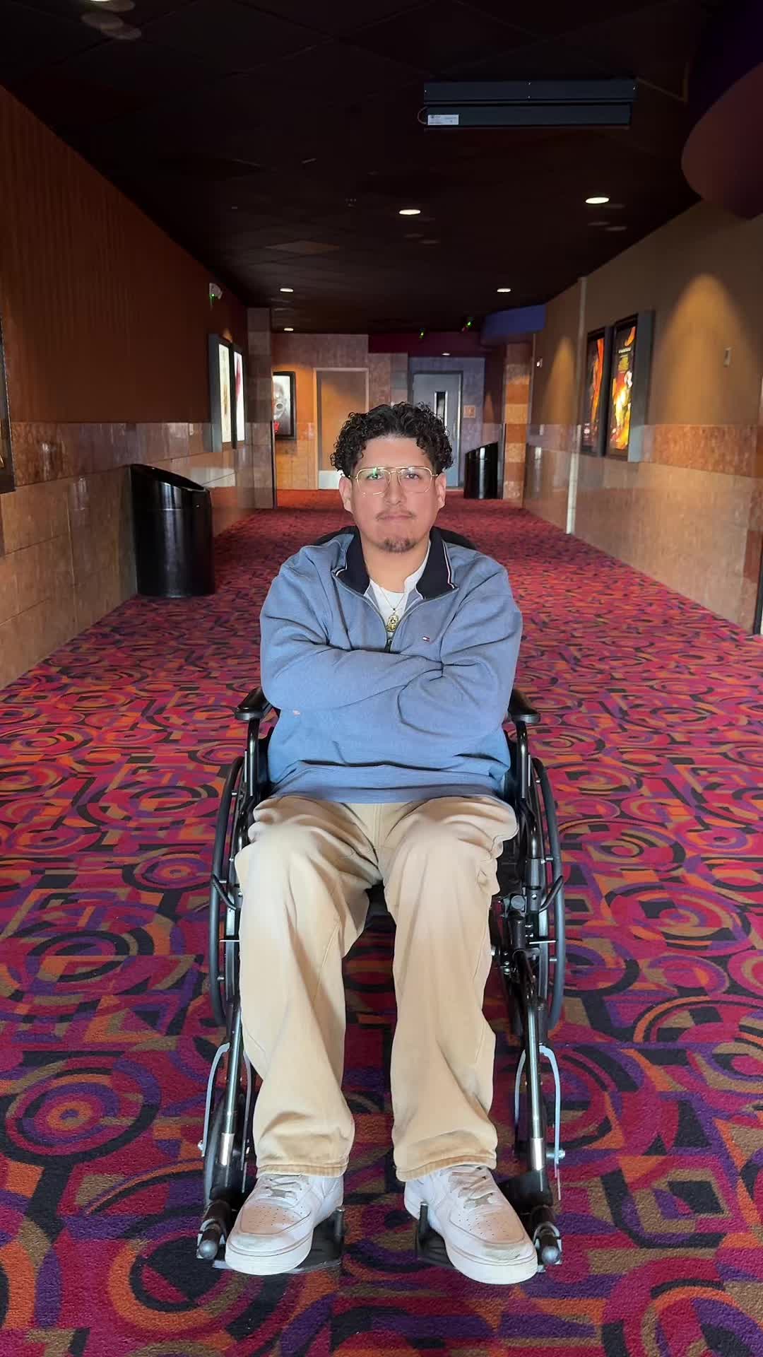 @mccallcinema.filmfocus