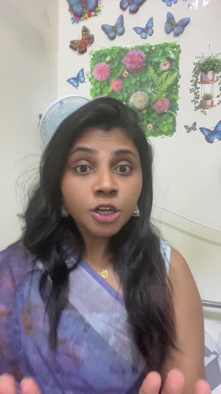 @black.queen0420