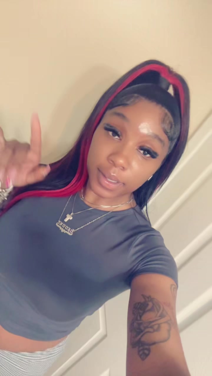 @lil5starrrbratt๐