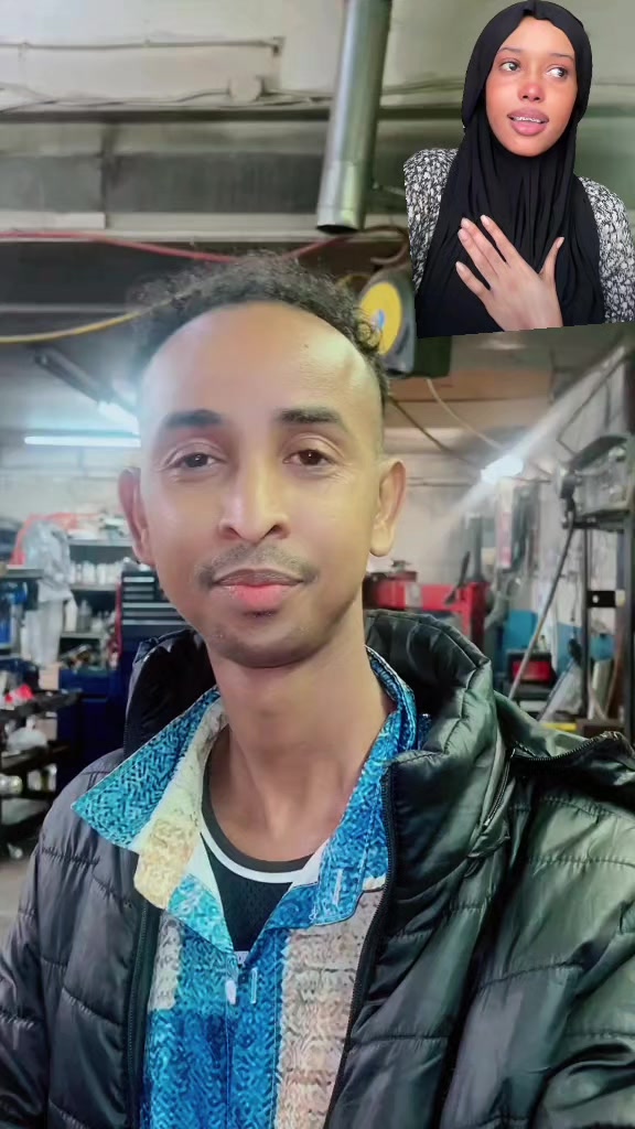 @ADNAN SHIRWA🇸🇱