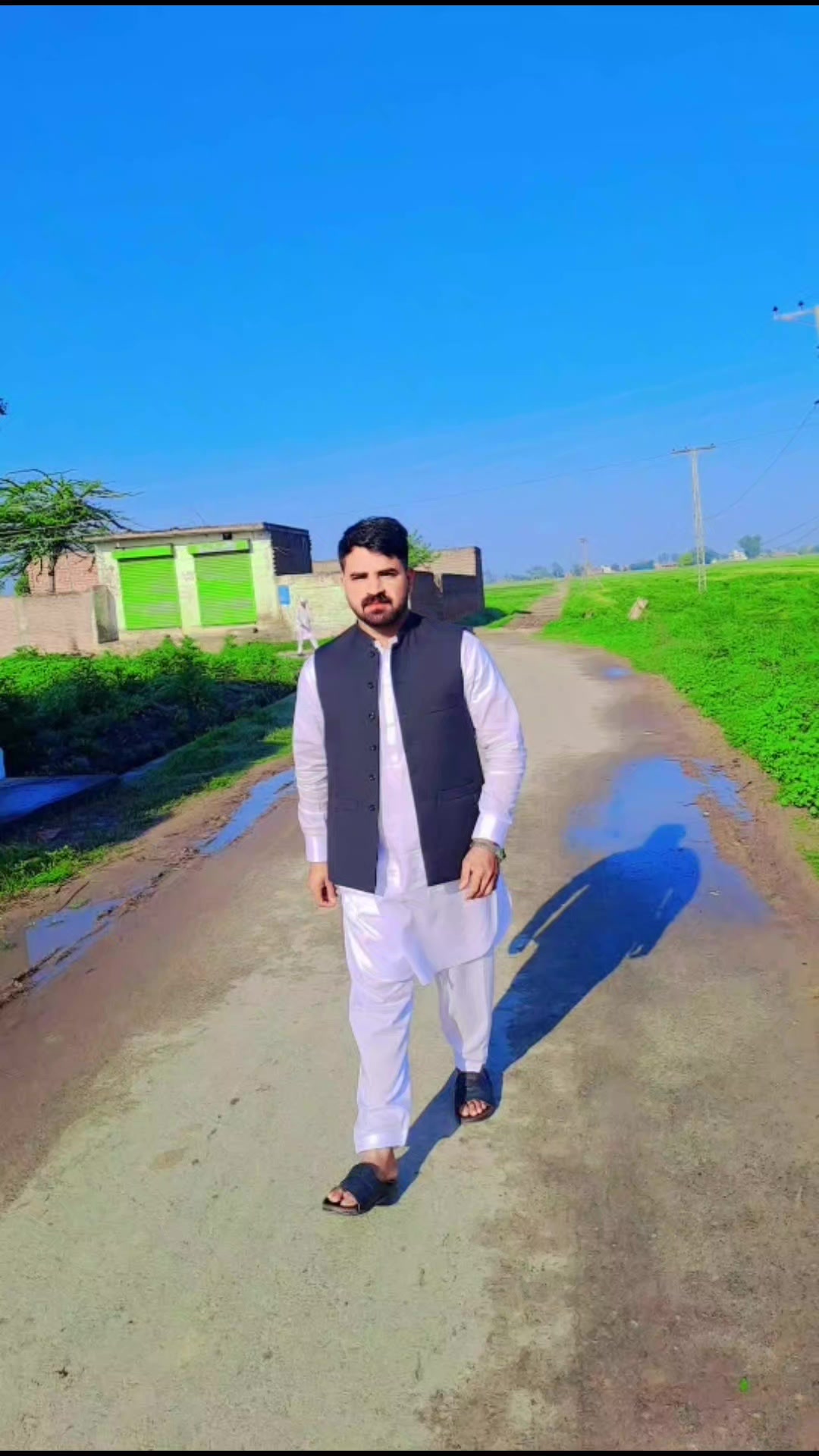 @Danish Rajpoot