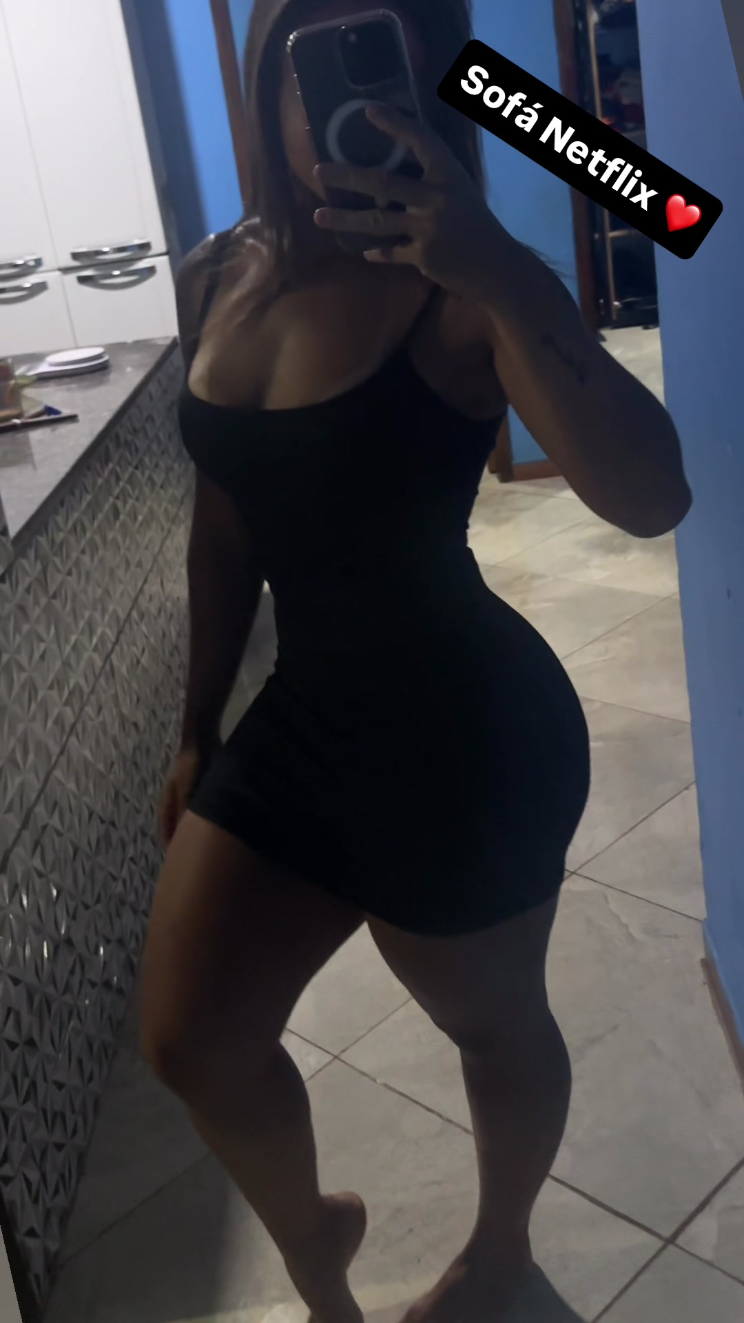 @Roberta lima