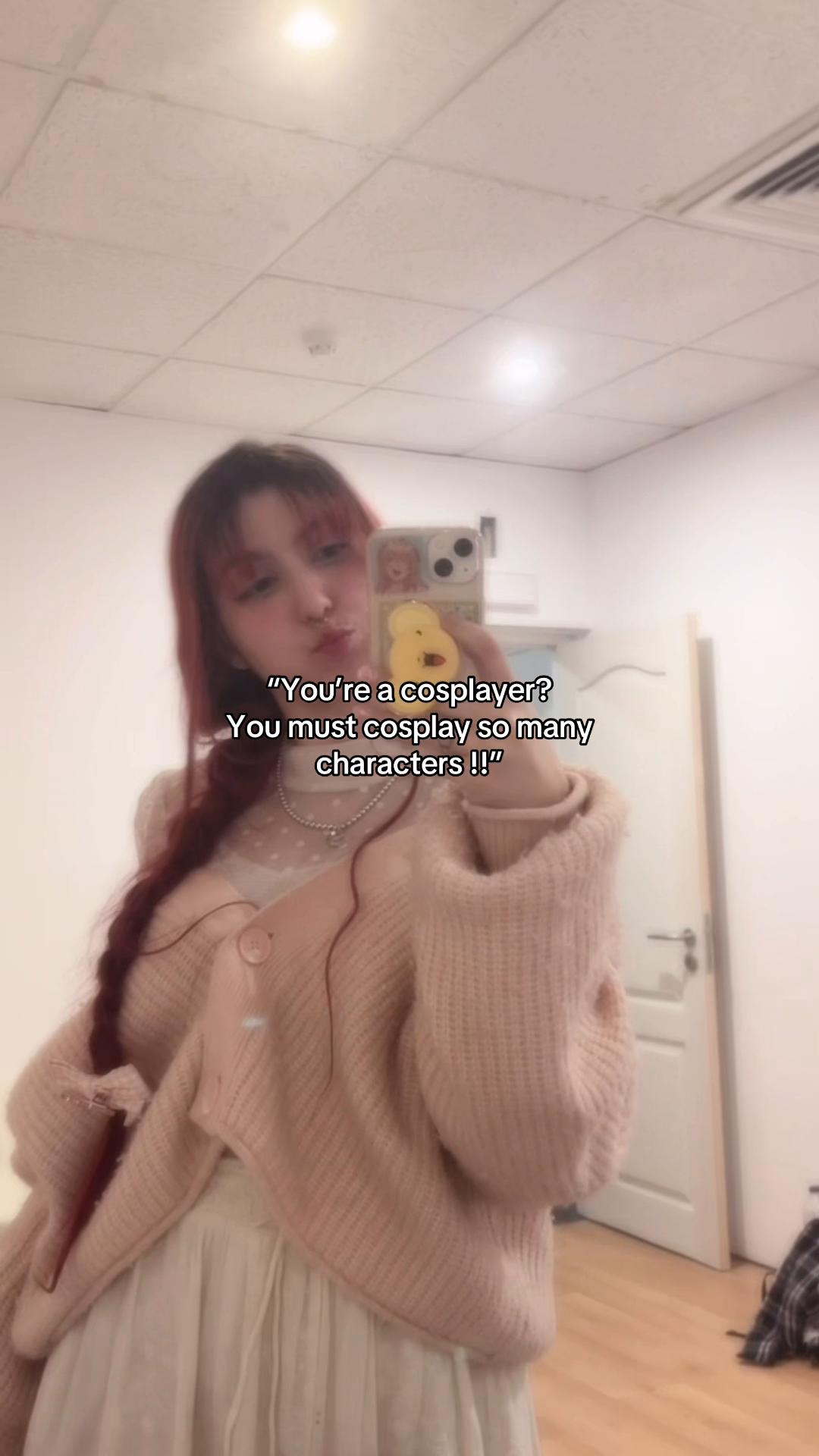 @Byunee ๐บ