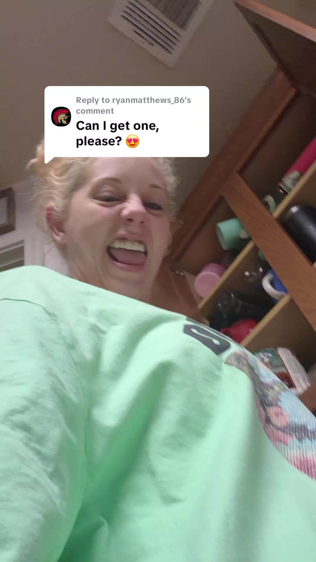 @Erica