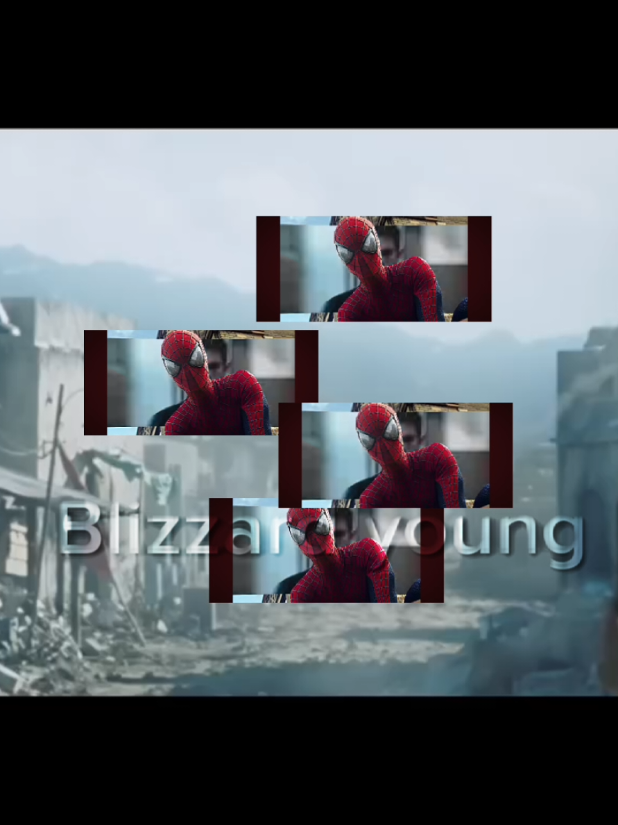 @blizzard young