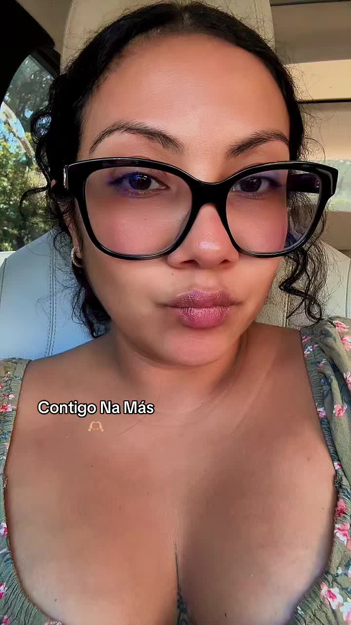 @iamnotpaolalopez