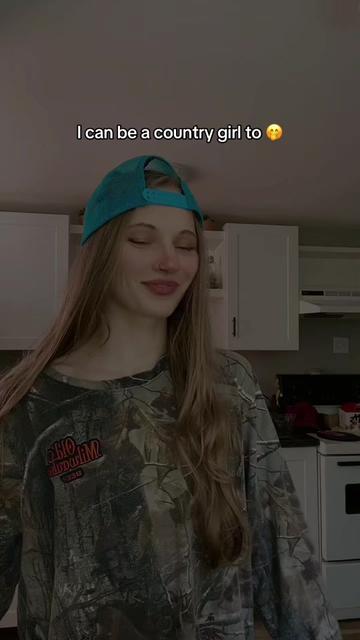 @JennyCutieBear