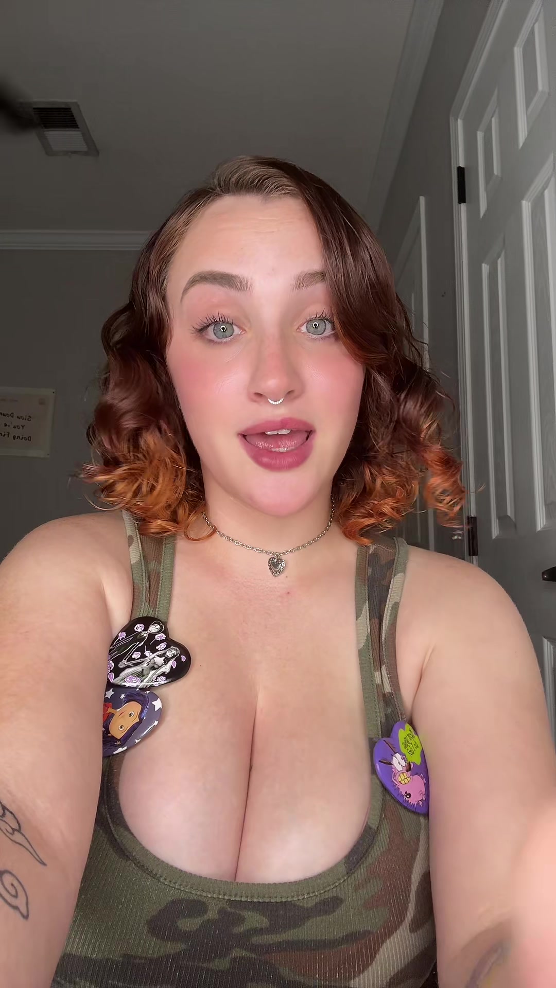 @claraharlanxo