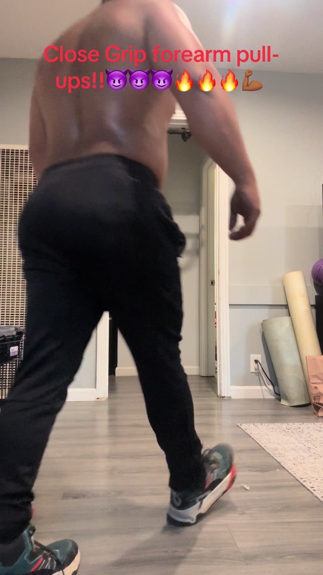 @chrissworlddddd